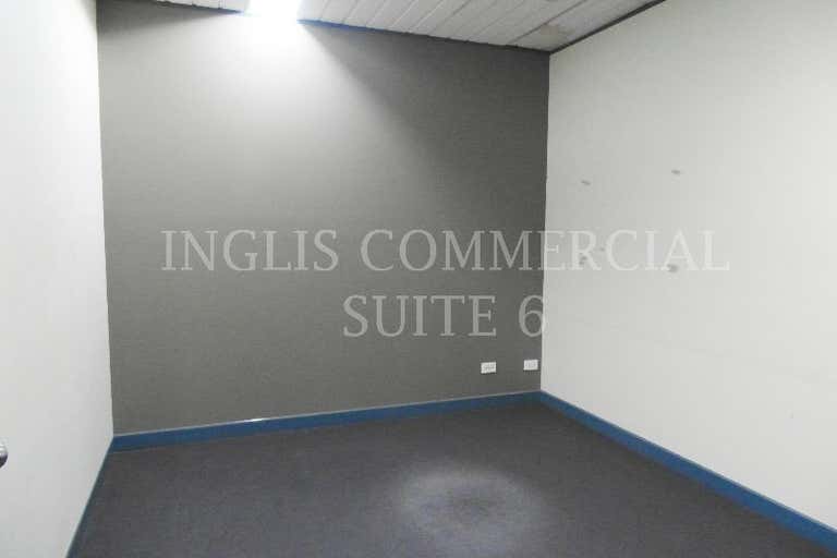 Suite 6, 342 Camden Valley Way Narellan NSW 2567 - Image 2