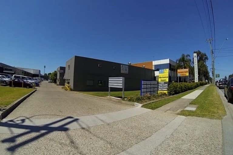 Unit 7, 17-19 Governor Macquarie Drive Chipping Norton NSW 2170 - Image 4
