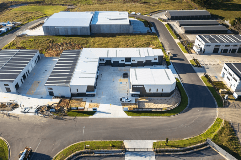 12 Red Fields Road Moss Vale NSW 2577 - Image 1