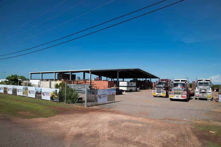 16-18 Beard Crescent Normanton QLD 4890 - Image 3