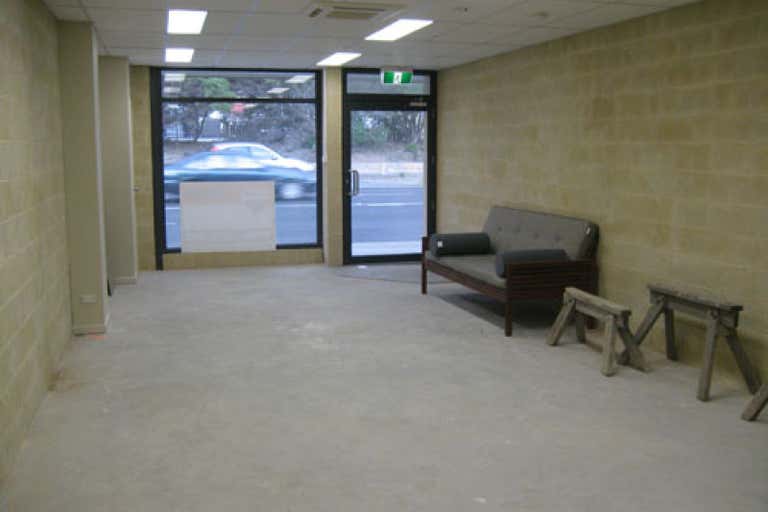 630 Nepean Hwy Carrum VIC 3197 - Image 2