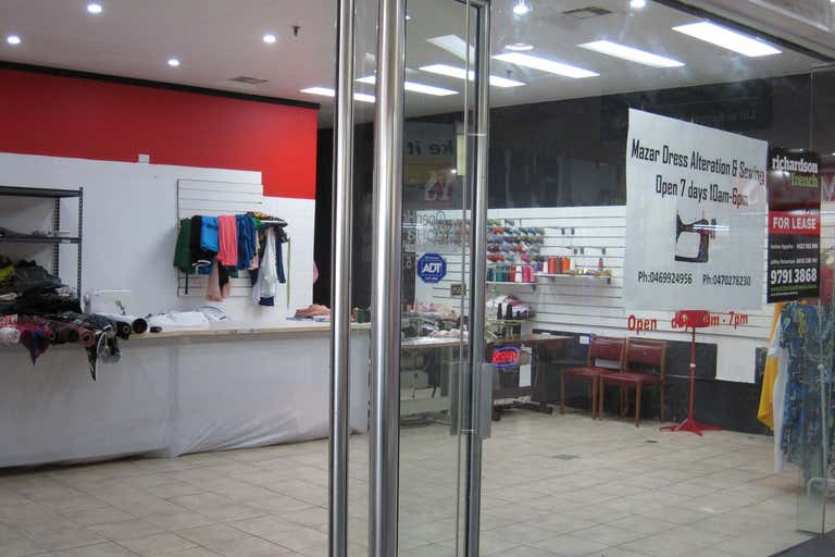 Shop 3, 1-7 Langhorne Street Dandenong VIC 3175 - Image 4