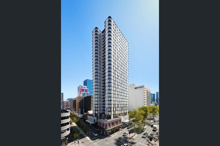 319-335 Wellington Street Perth WA 6000 - Image 4