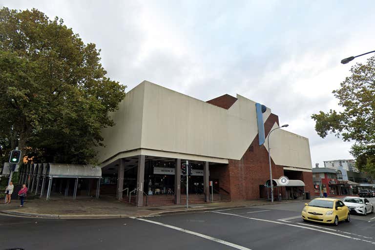 68 Burelli Street Wollongong NSW 2500 - Image 2