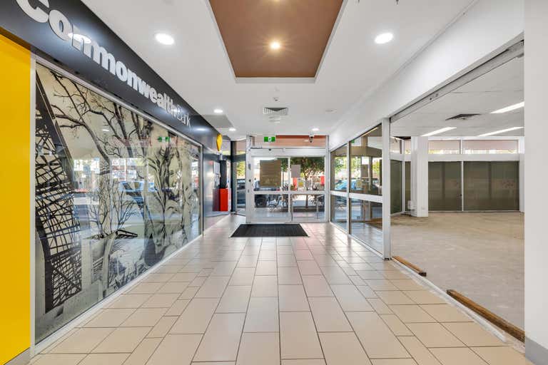 25-31 Lowe Street Nambour QLD 4560 - Image 3