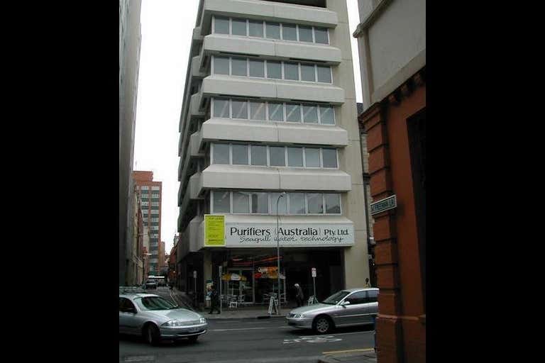 74 Pirie Street Adelaide SA 5000 - Image 1