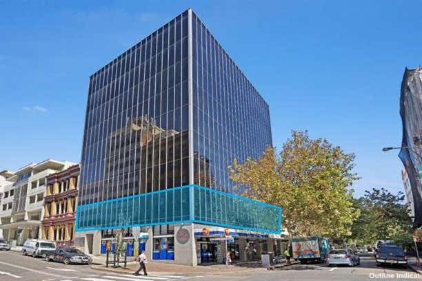 Level 1, 77 Hunter Street Newcastle NSW 2300 - Image 4