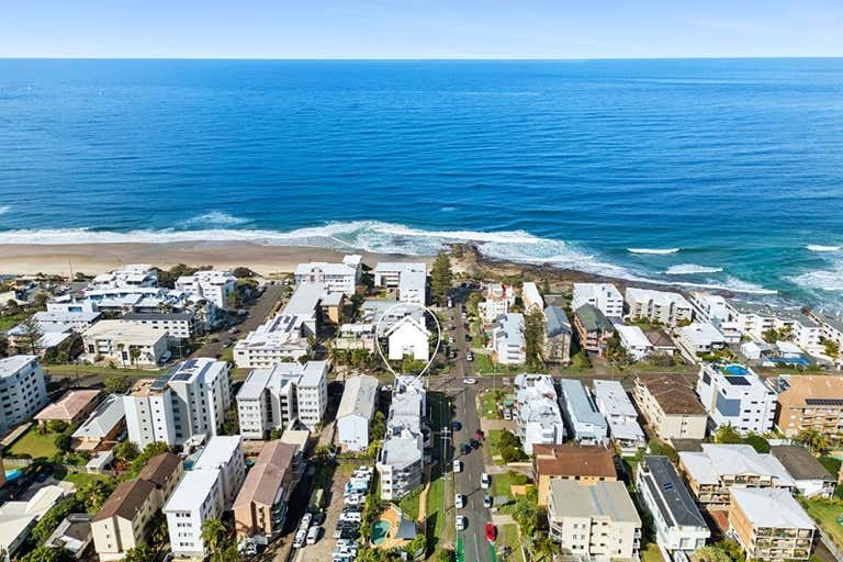 Kings Beach QLD 4551 - Image 2