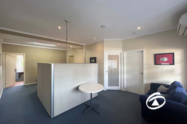 1-5 Bayview Road Belgrave VIC 3160 - Image 4