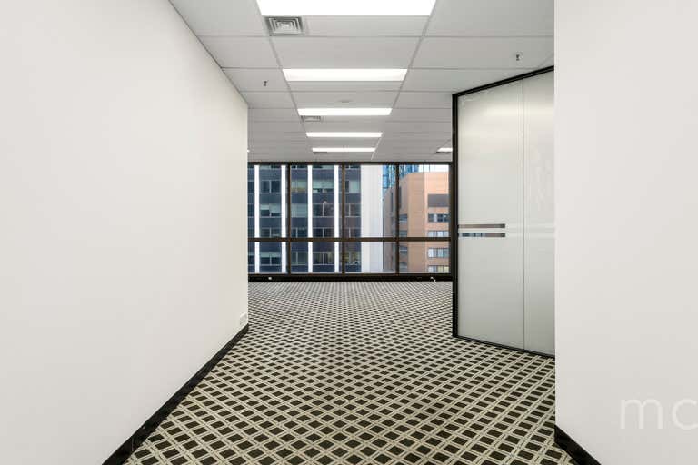 Exchange Tower, Suite 1207, 530 Little Collins Street Melbourne VIC 3000 - Image 3