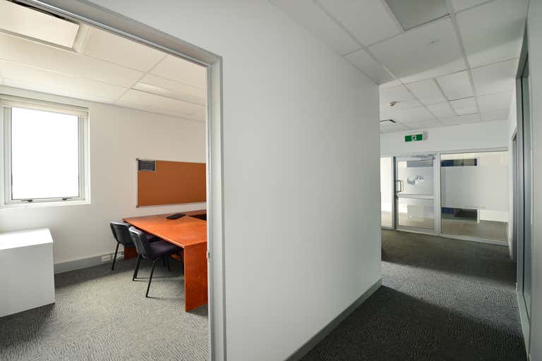 Suite 14/9 Capital Place Birtinya QLD 4575 - Image 2