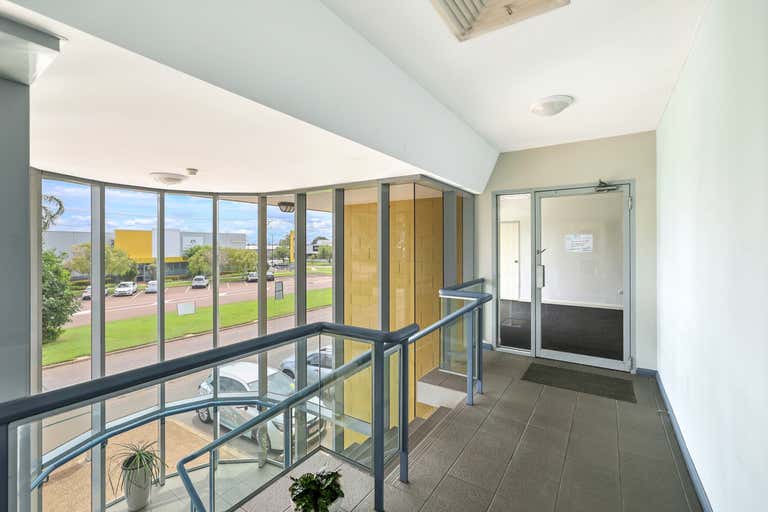 7/390 Stuart Highway Winnellie NT 0820 - Image 2