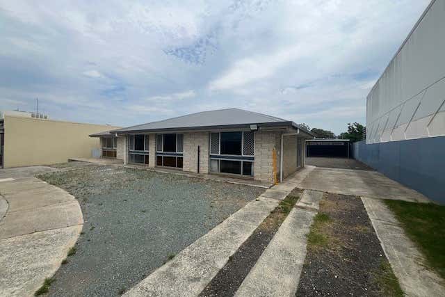 2 & 3, 28-30 Tansey Street Beenleigh QLD 4207 - Image 1