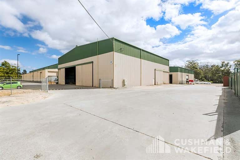 Building 9, 63 Burnside Road Stapylton QLD 4207 - Image 1