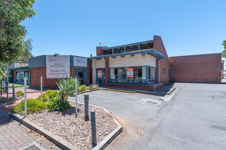 11 Kensington Road Norwood SA 5067 - Image 2