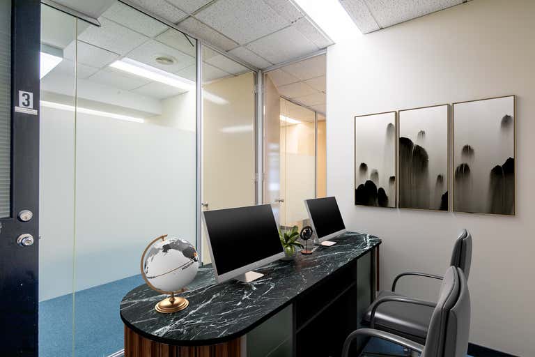 3/231 Adelaide Terrace Perth WA 6000 - Image 3