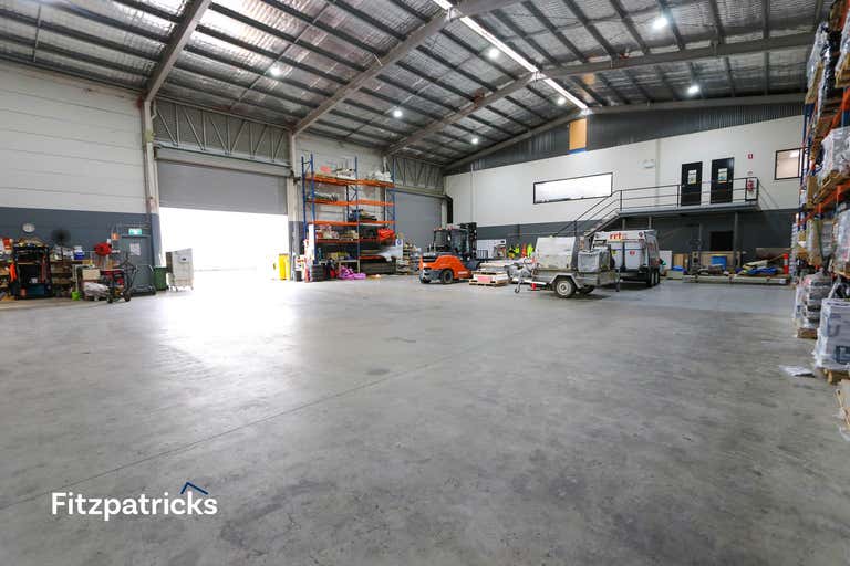 1/3 Ball Place Wagga Wagga NSW 2650 - Image 3