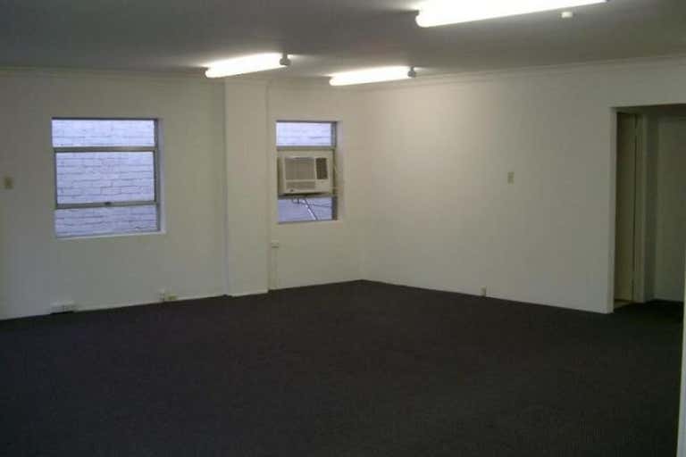 1st floor, 32 Willoughby Street Kirribilli NSW 2061 - Image 4