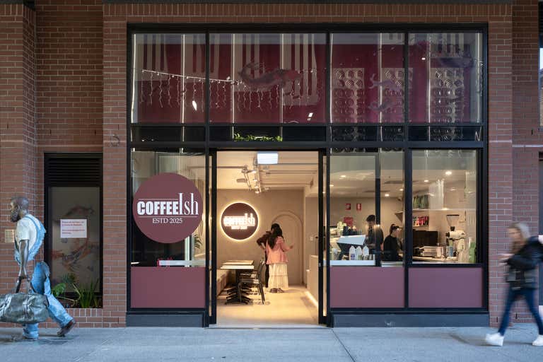 51 Fish Lane South Brisbane QLD 4101 - Image 2