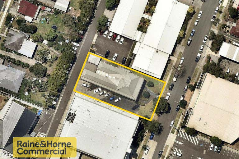 24-26 Hely St Wyong NSW 2259 - Image 3