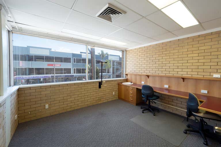 Suite 2, 22 Conway Street Lismore NSW 2480 - Image 3