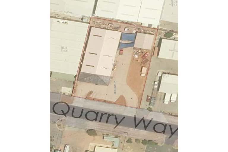 9 Quarry Way Greenfields WA 6210 - Image 3
