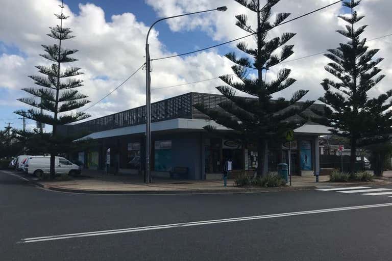Shop 4, 82 Beach Street Woolgoolga NSW 2456 - Image 1