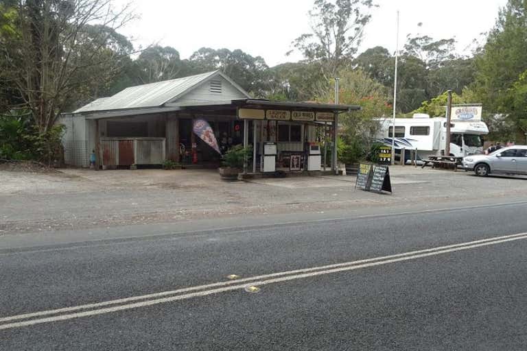 Fitzroy Falls General Store, 1351 Nowra Road Fitzroy Falls NSW 2577 - Image 2