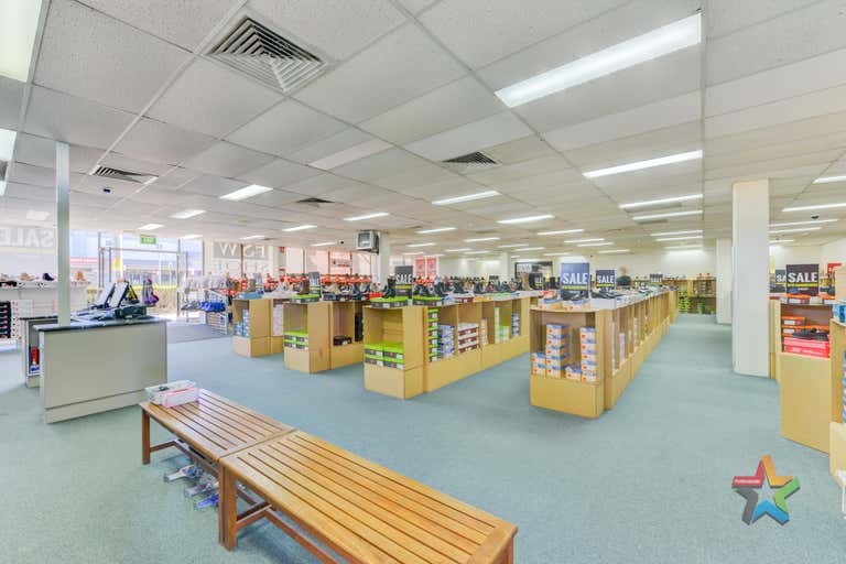 Shop 1/454 - 456 Peel Street Tamworth NSW 2340 - Image 3