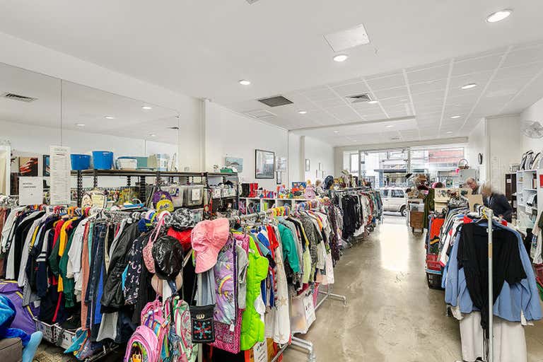 128 Martin Street Brighton VIC 3186 - Image 4