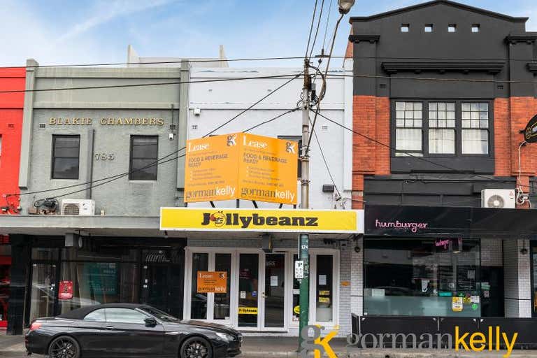 787 Glenferrie Road Hawthorn VIC 3122 - Image 1