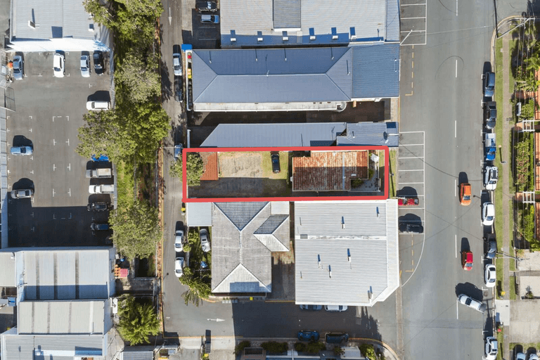 6 Railway Street Southport QLD 4215 - Image 2