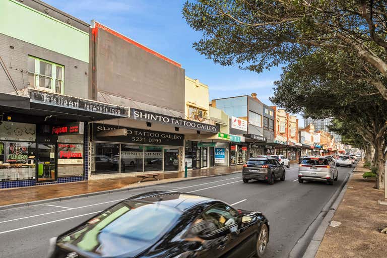 144-146 Ryrie Street Geelong VIC 3220 - Image 2