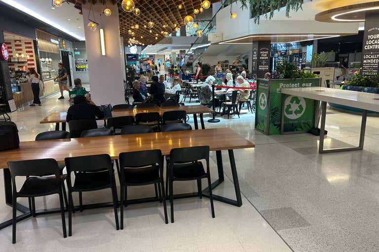 Dee Why Grand, 15-19 Pacific Parade Dee Why NSW 2099 - Image 4