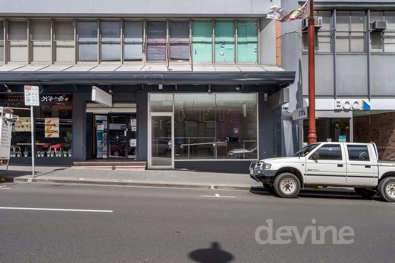 40 Murray Street Hobart TAS 7000 - Image 2