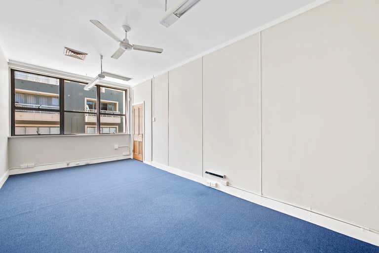 36 Sydney Road Manly NSW 2095 - Image 1