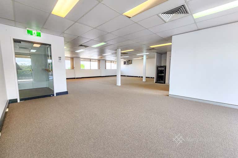 457 Gympie Road Chermside QLD 4032 - Image 4