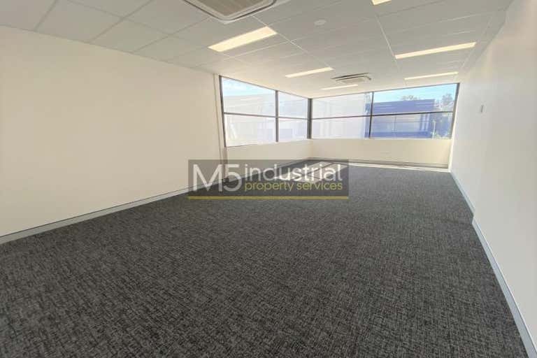 Unit 17, 9 Bermill Street Rockdale NSW 2216 - Image 4