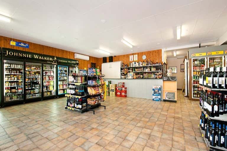 Mount Compass Bottle Shop, 16 Victor Harbor Road Mount Compass SA 5210 - Image 4