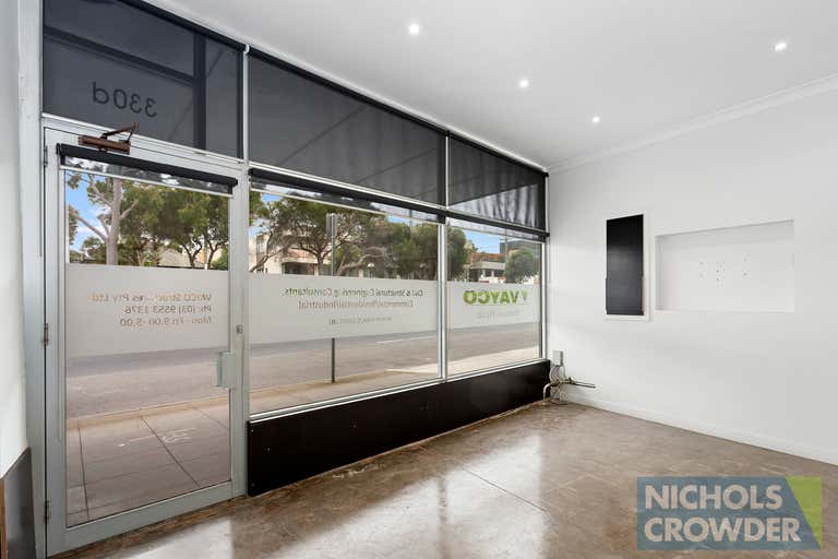 330D South Road Hampton East VIC 3188 - Image 2