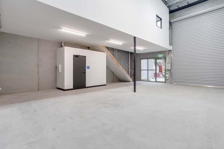 33 Ramsay Street Spotswood VIC 3015 - Image 3