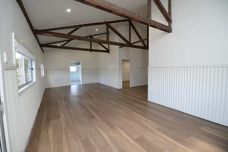 104 Elliott Road South Lismore NSW 2480 - Image 4