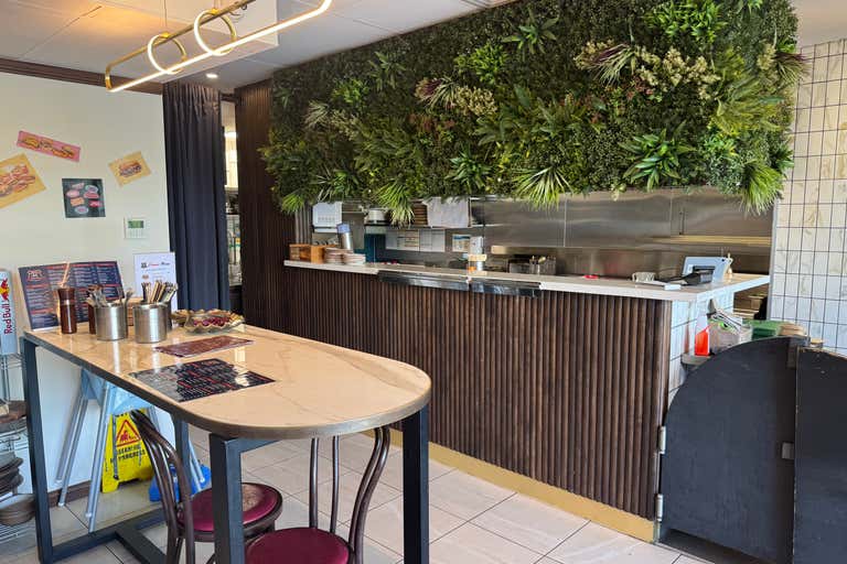 150 Wellington Parade East Melbourne VIC 3002 - Image 2