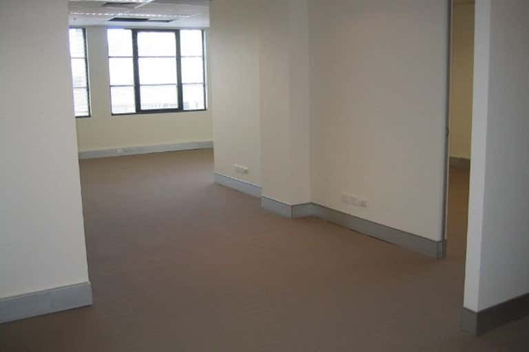 Suite 208 Level 2, 25-29 Berry Street North Sydney NSW 2060 - Image 4