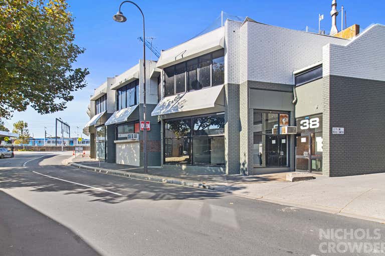 2 & 5-6/24-28 Young Street Frankston VIC 3199 - Image 4