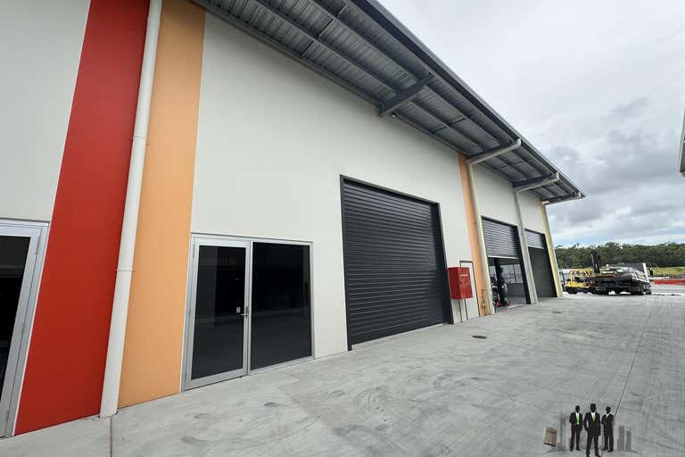 38 Mineral Sizer Crt Narangba QLD 4504 - Image 2