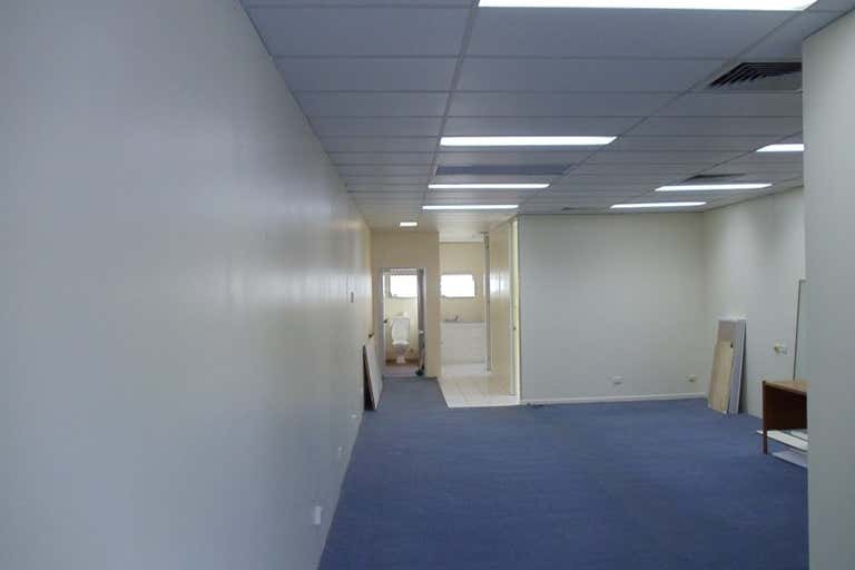 Total Health Care Centre, 10/146 Anderson Street Manunda QLD 4870 - Image 2