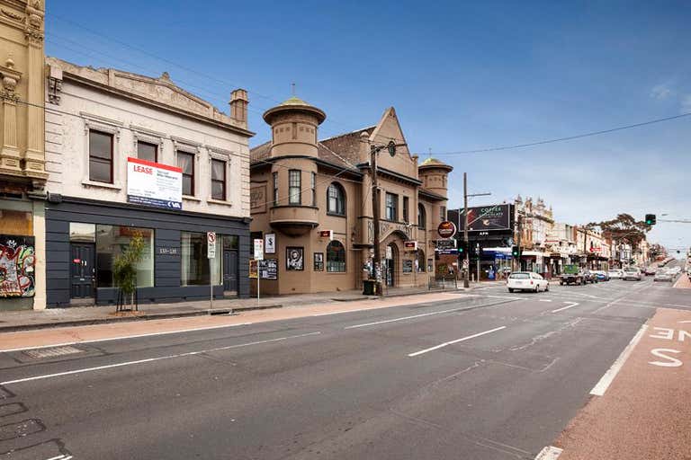 133-135 Johnston Street Collingwood VIC 3066 - Image 3