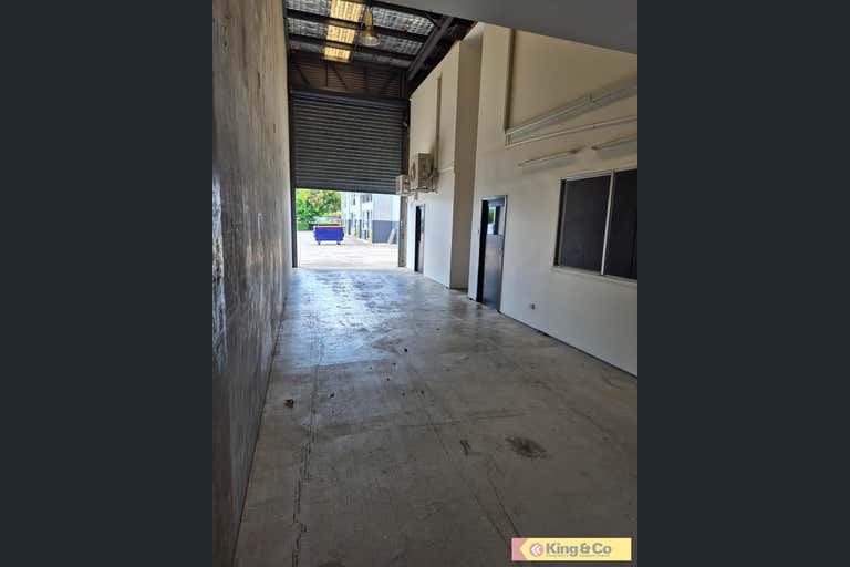 Archerfield QLD 4108 - Image 4