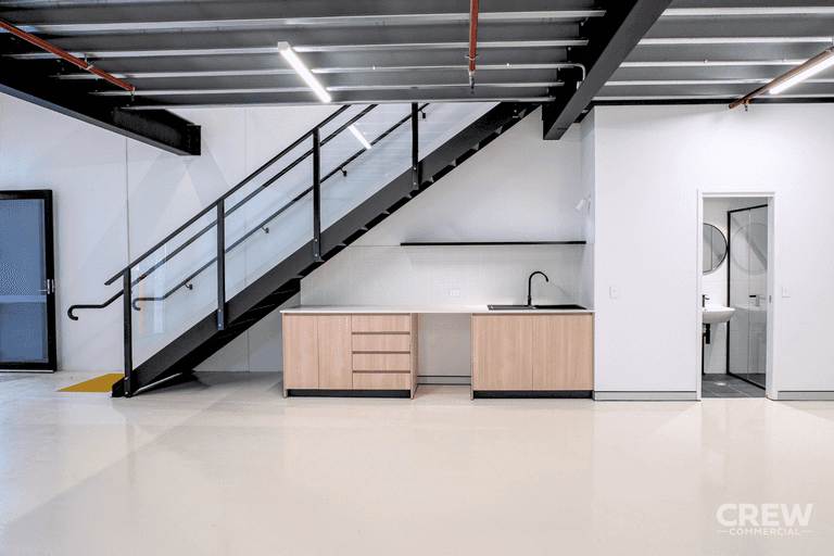 515 Olsen Avenue Southport QLD 4215 - Image 3